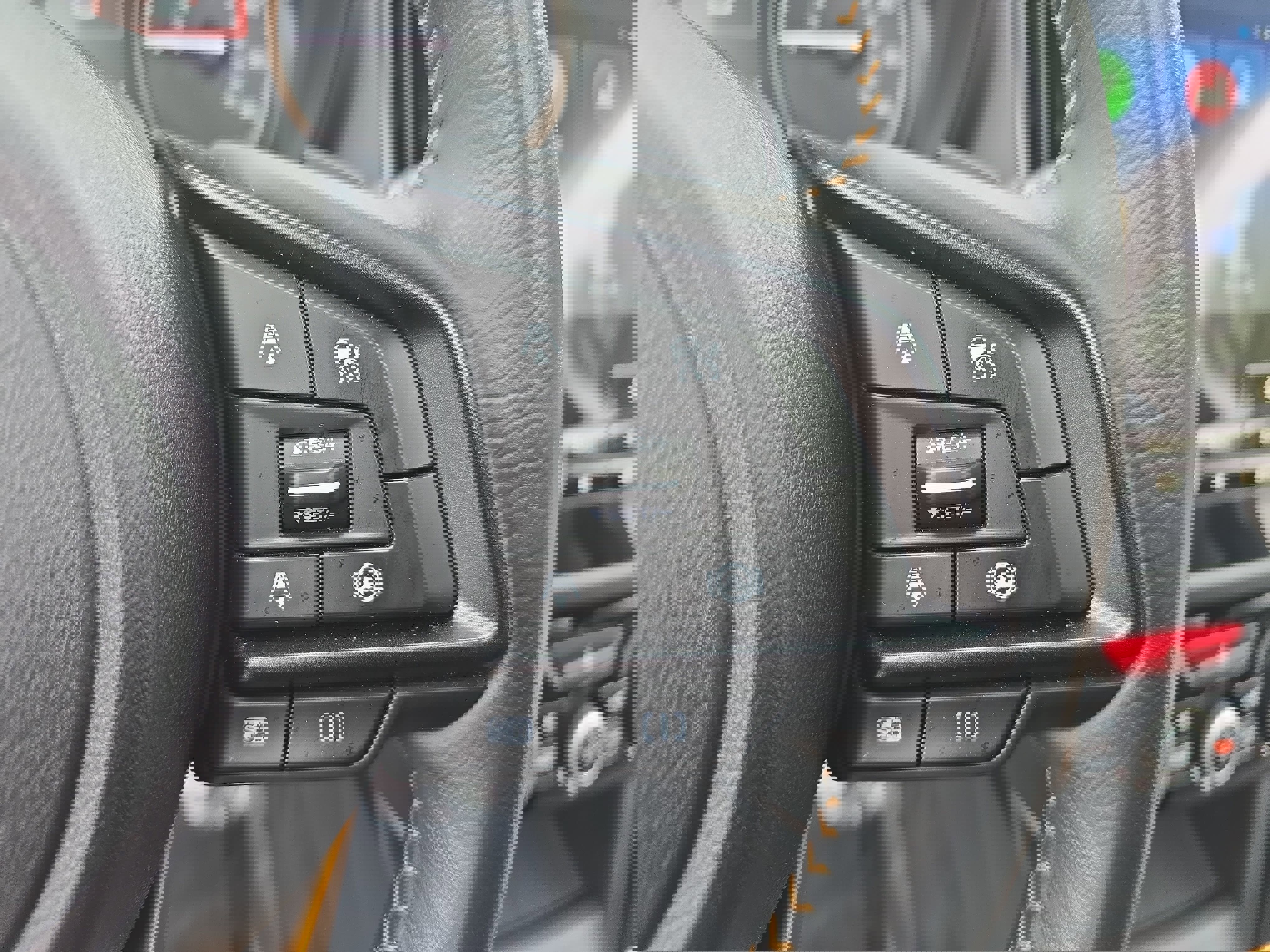 Used 2024 Subaru Forester Wilderness image 20