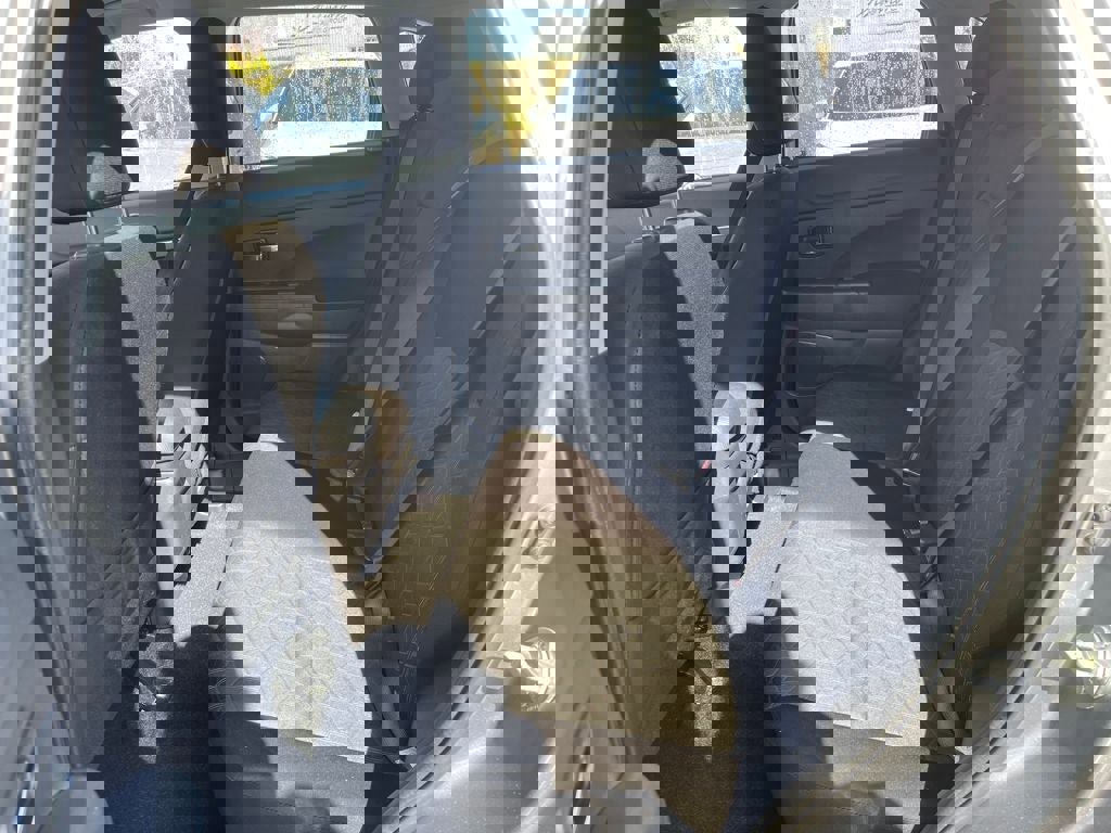 Used 2024 Mitsubishi Outlander Sport ES image 14