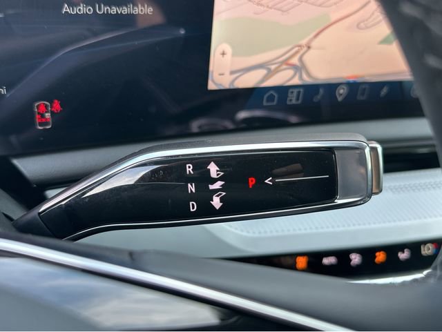 New 2026 Cadillac Optiq Luxury 2 image 19