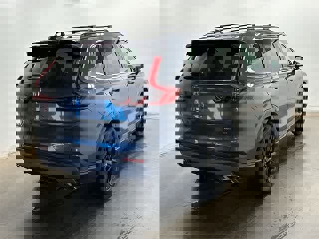 Used 2023 Honda CR-V Sport Touring image 34