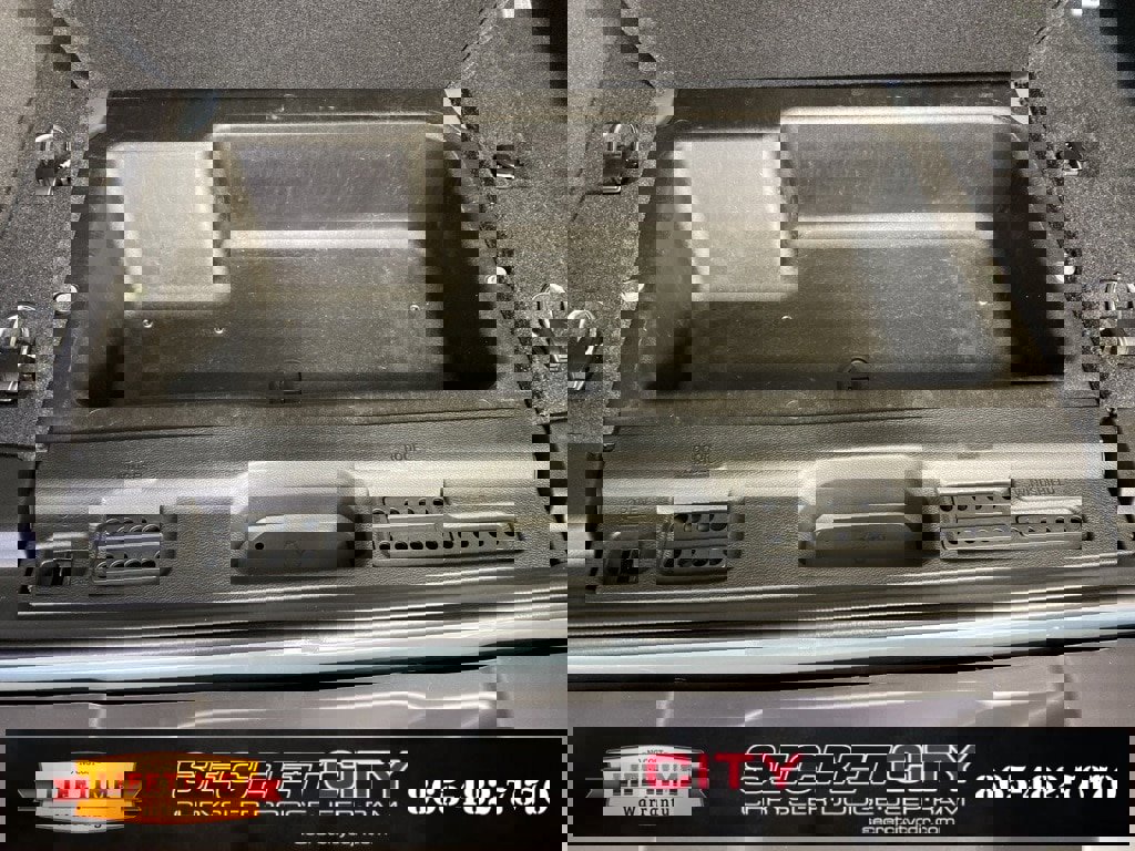 New 2026 Jeep Wrangler Unlimited Sport image 31