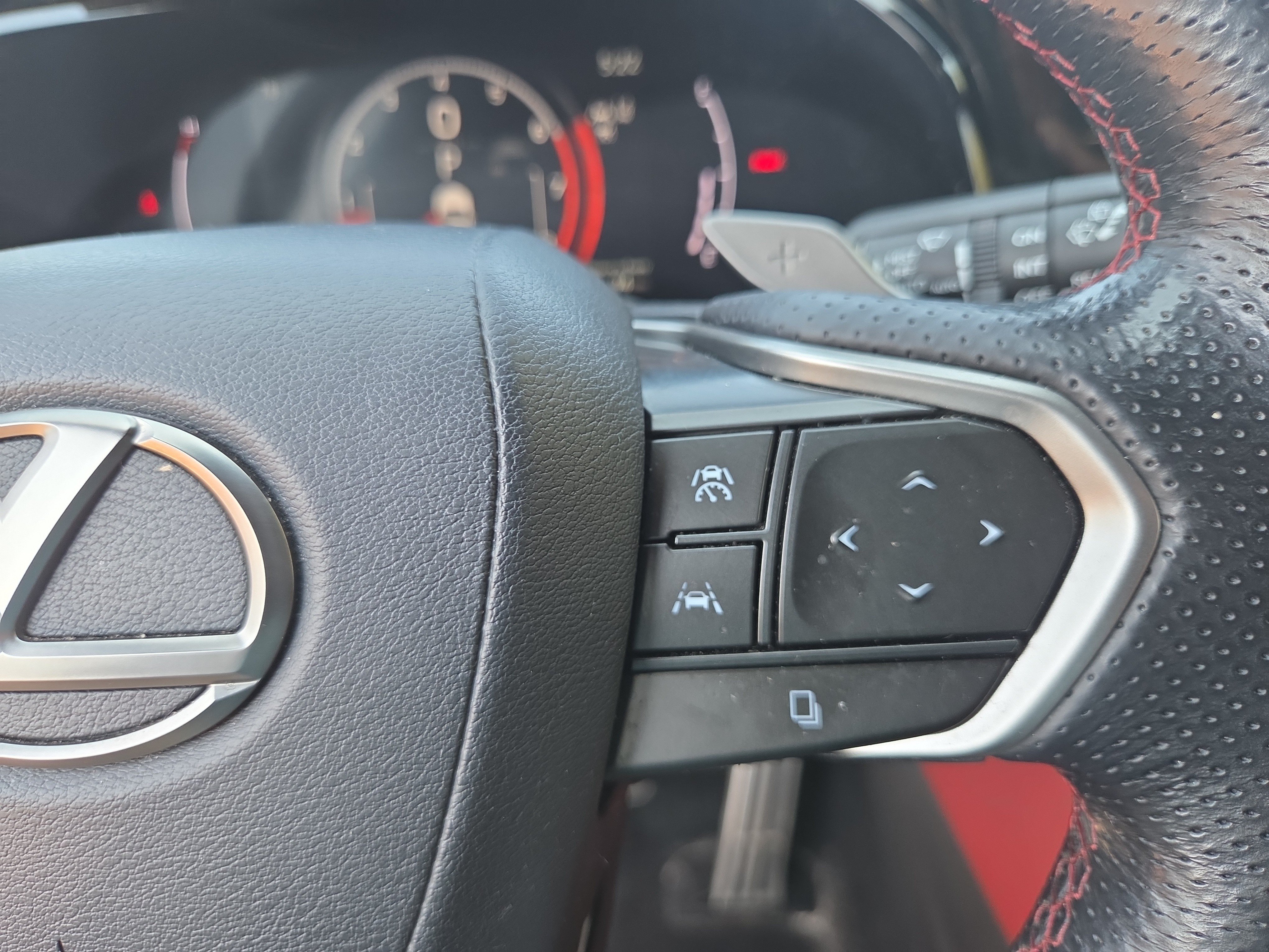Used 2022 Lexus NX 350 F Sport AWD/4WD image 29