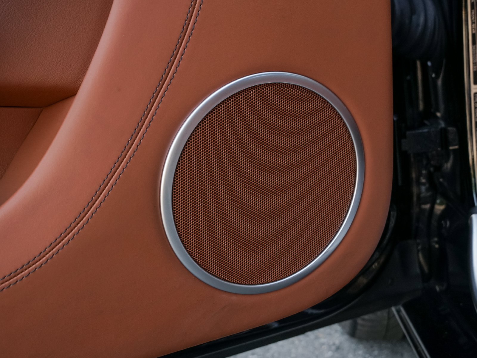 Used 2014 Bentley Continental GT AWD/4WD image 26