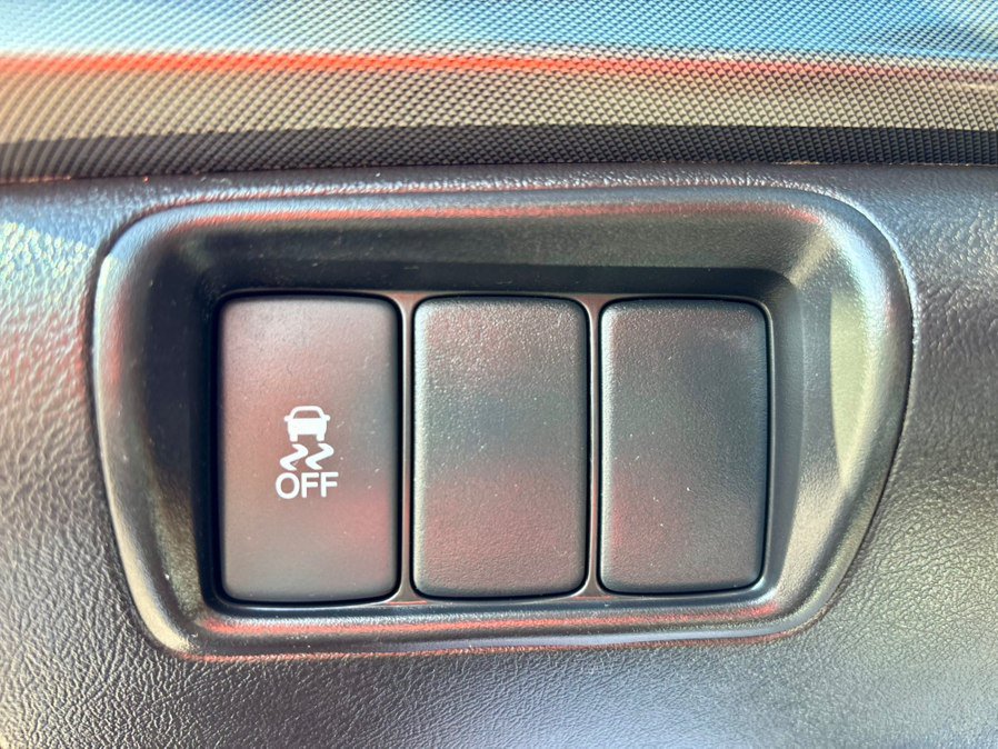 Used 2014 Acura TL w/ Technology Package AWD/4WD image 25