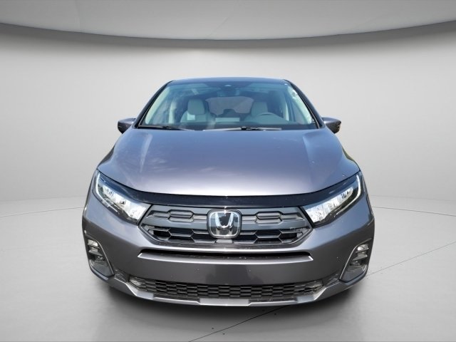 New 2026 Honda Odyssey EX-L image 2