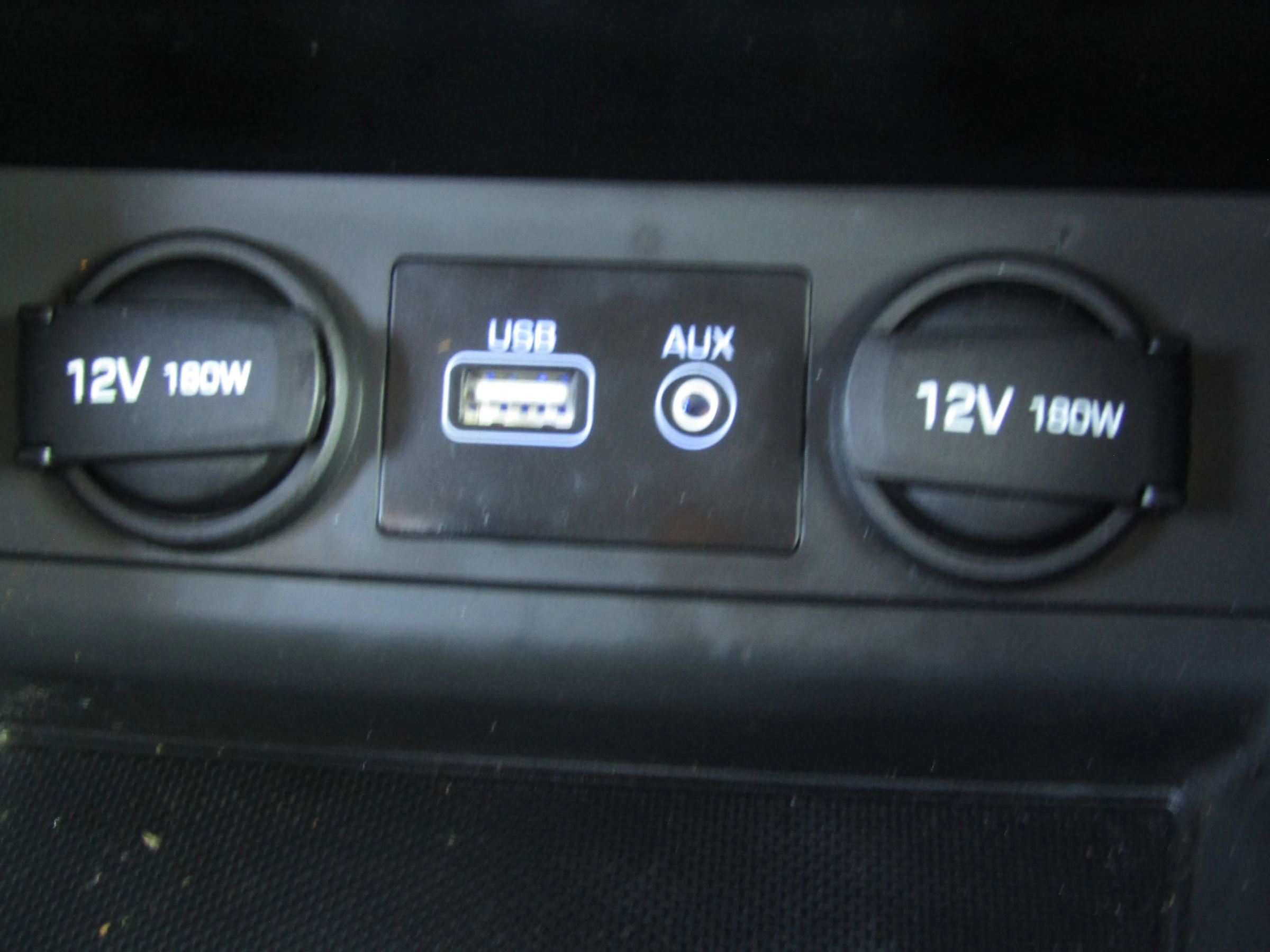 Used 2015 Hyundai Sonata Sport w/ Option Group 03 image 31