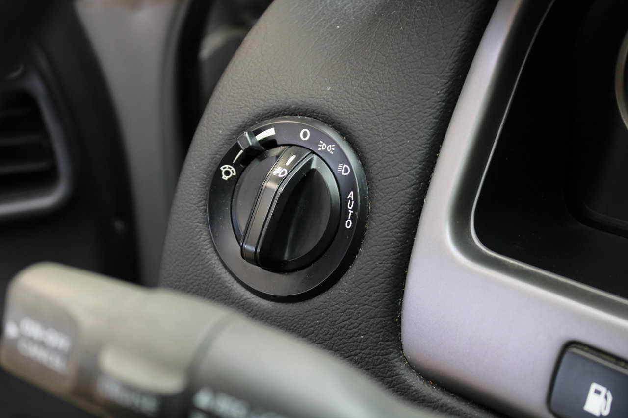 Used 2006 Pontiac GTO image 40