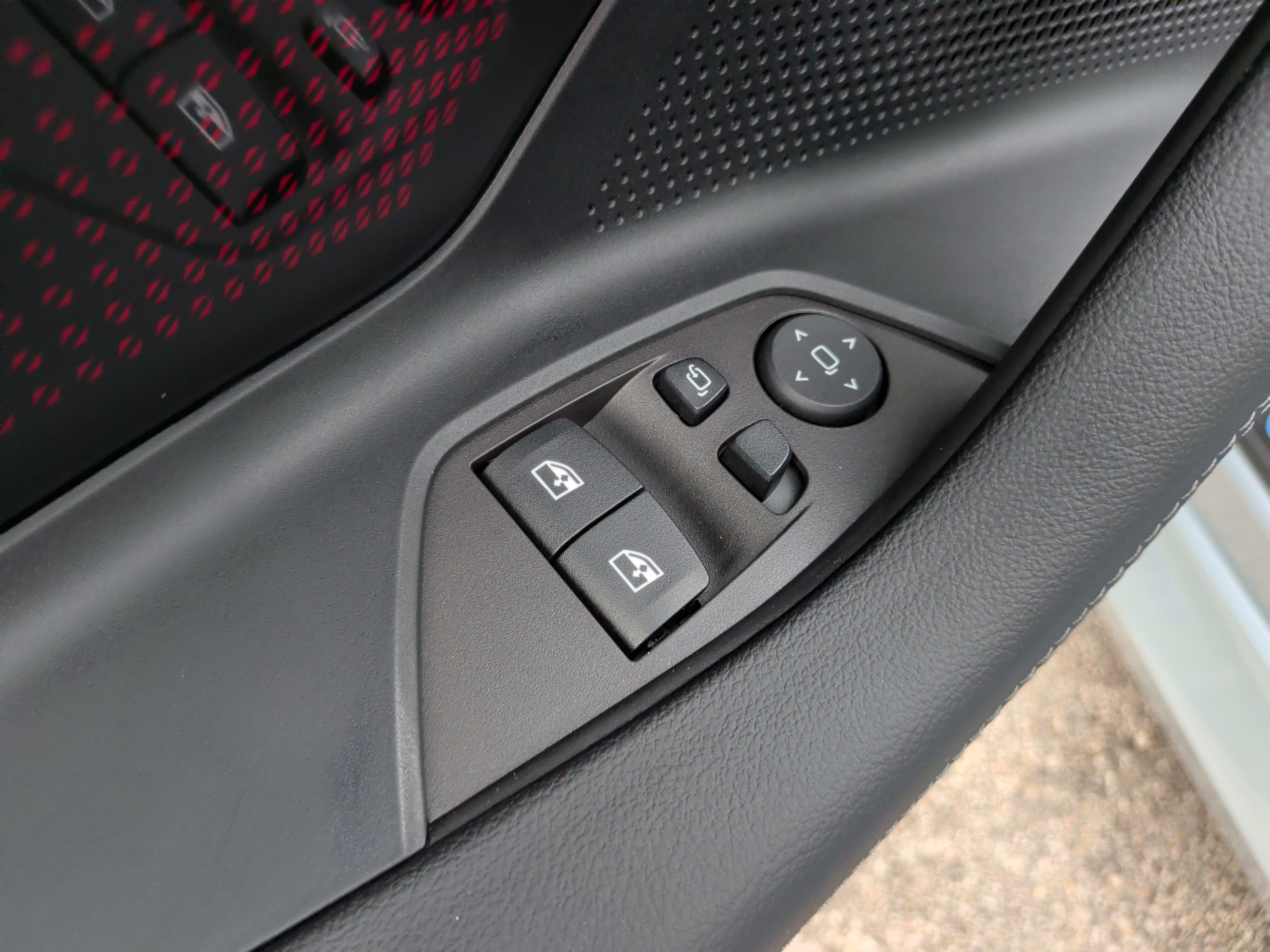 New 2027 BMW M240i Coupe w/ Premium Package RWD image 30