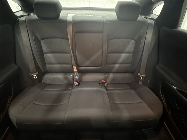 Used 2023 Chevrolet Malibu LT image 22