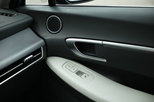 Used 2024 Hyundai Sonata SEL image 38