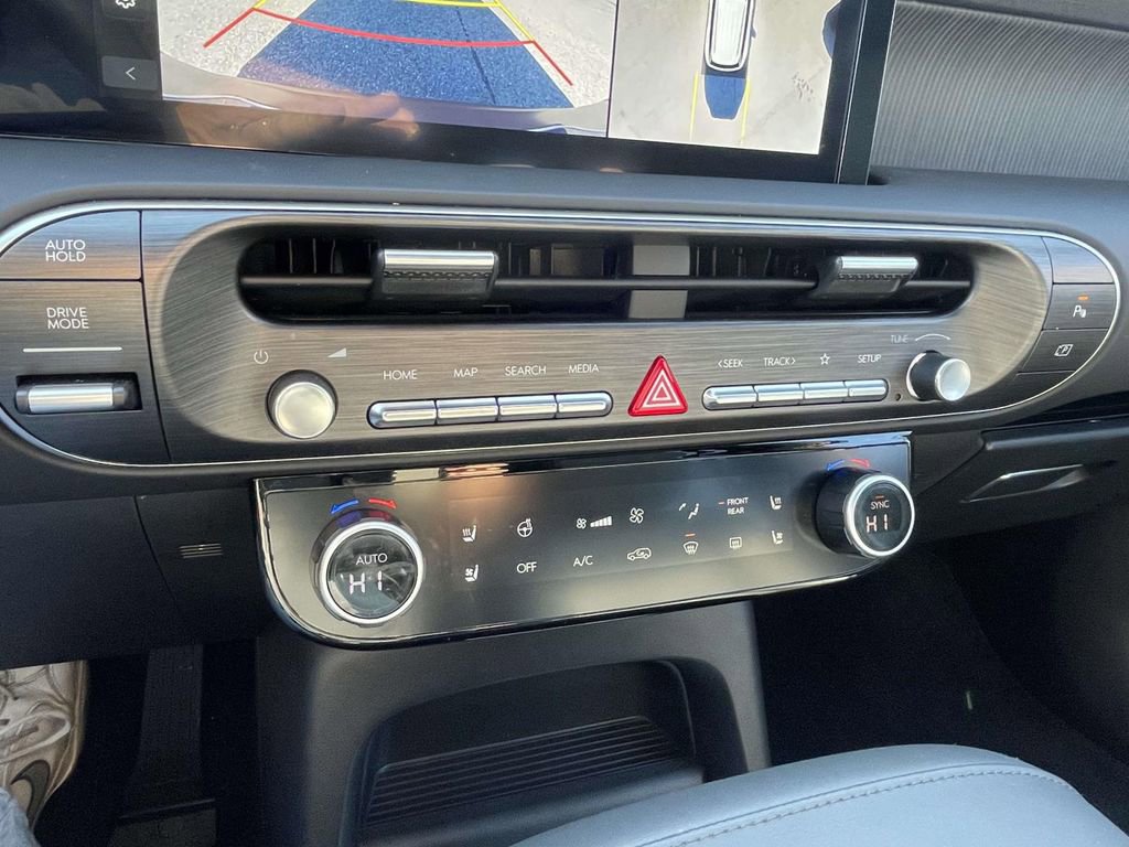 Used 2026 Hyundai Palisade Calligraphy image 21
