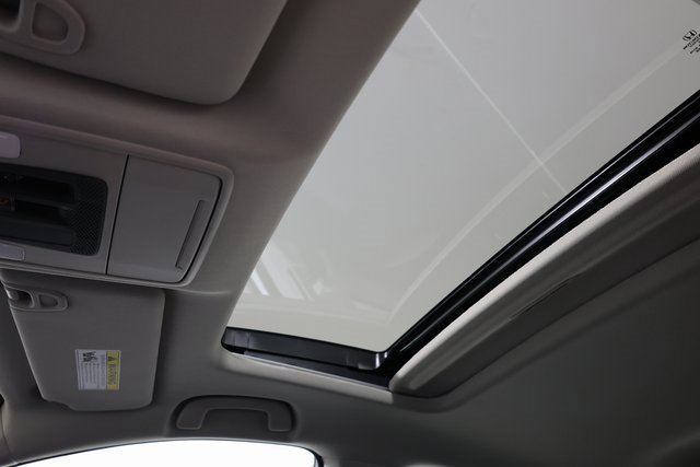 New 2025 Honda Accord EX-L image 20