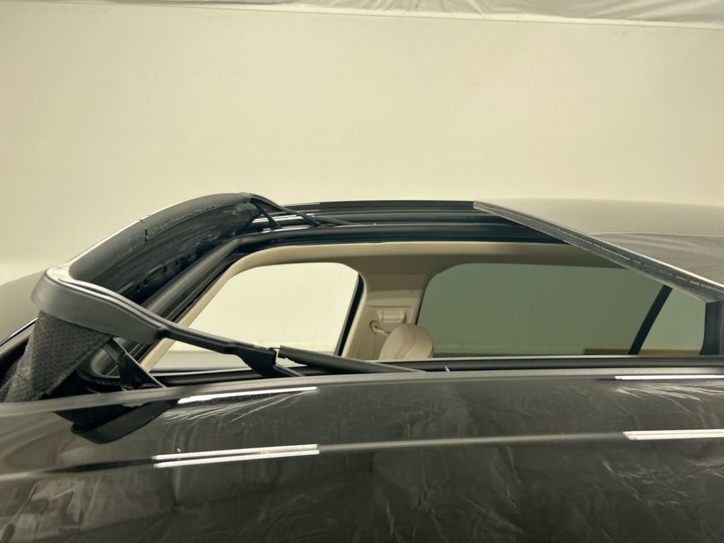 Used 2023 Lincoln Aviator Reserve w/ Equipment Group 201A image 20