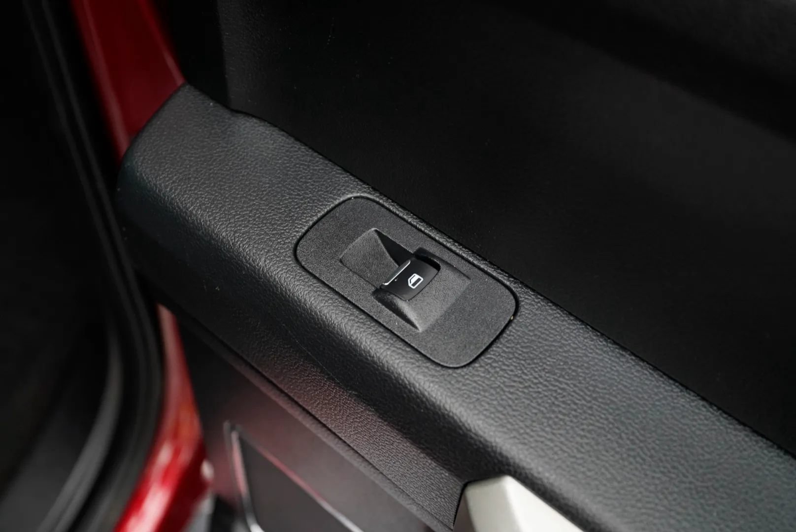 Used 2019 Ford F150 Lariat AWD/4WD image 35