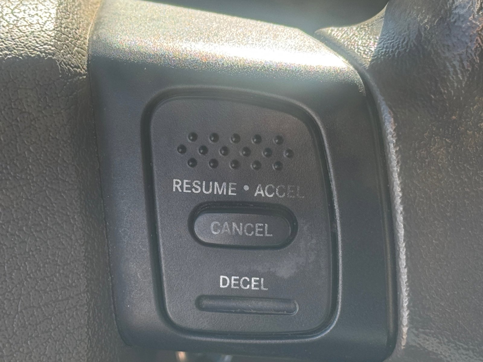 Used 2008 Dodge Ram 2500 Truck SXT image 19