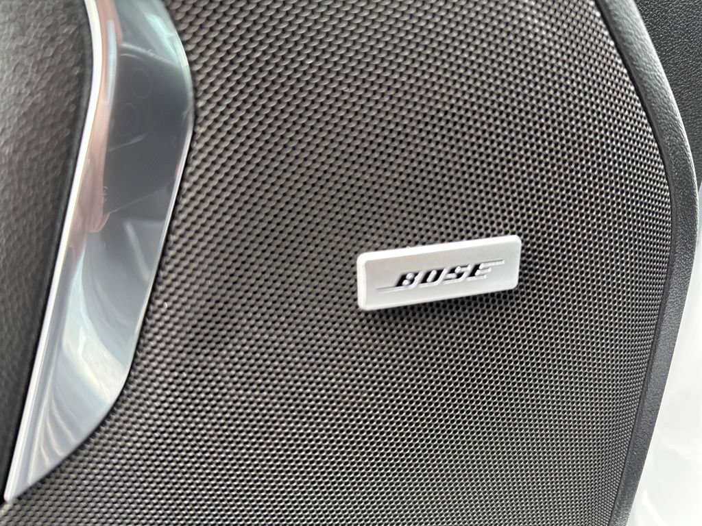 Used 2024 Chevrolet Tahoe Premier image 18