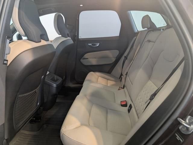 Used 2026 Volvo XC60 B5 Plus w/ Climate Package image 24