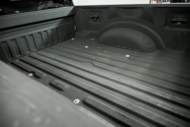 Used 2017 Ford F350 Lariat w/ Lariat Ultimate Package image 8