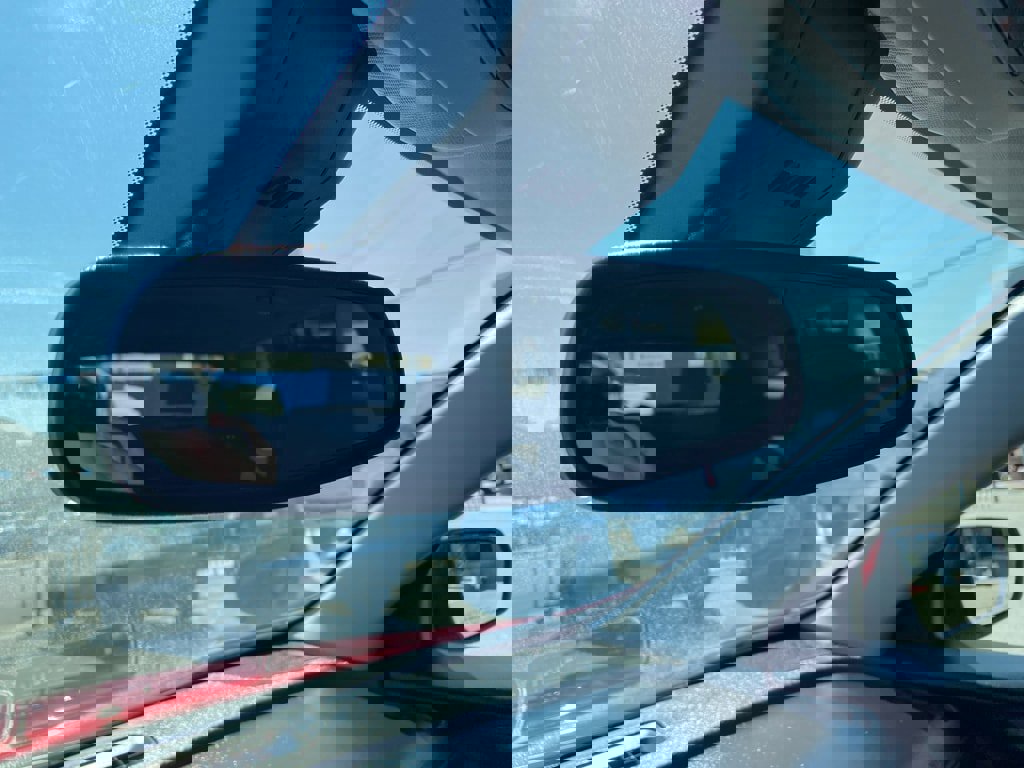 Used 2024 GMC Terrain SLE image 36