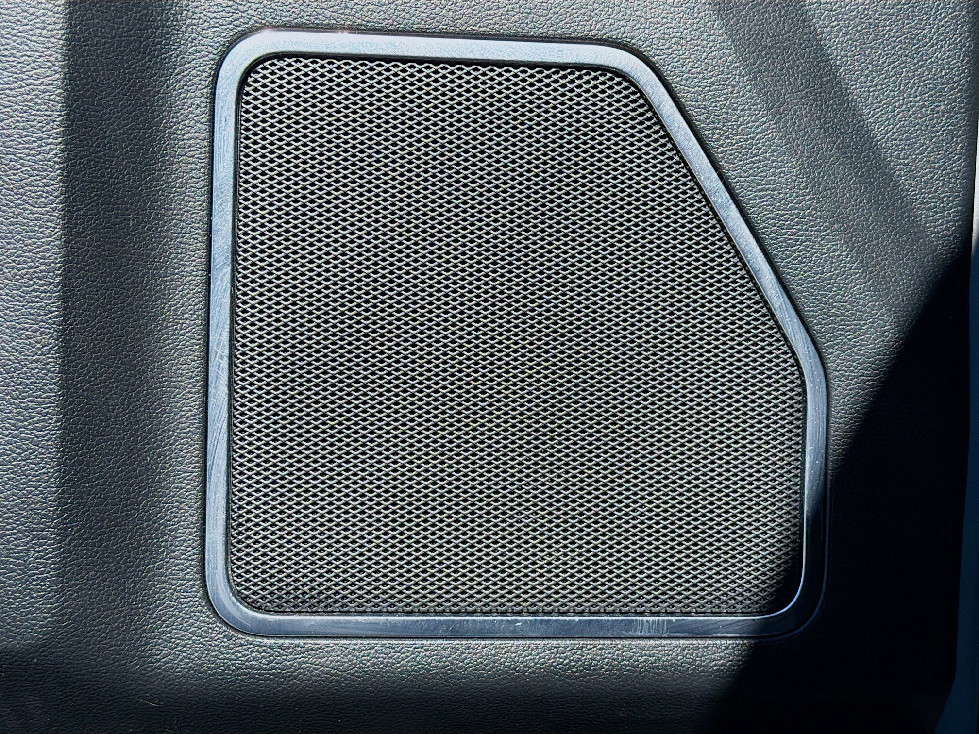 Used 2019 Ford F150 Platinum AWD/4WD image 23