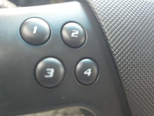 Used 2004 Cadillac CTS 3.6 image 29