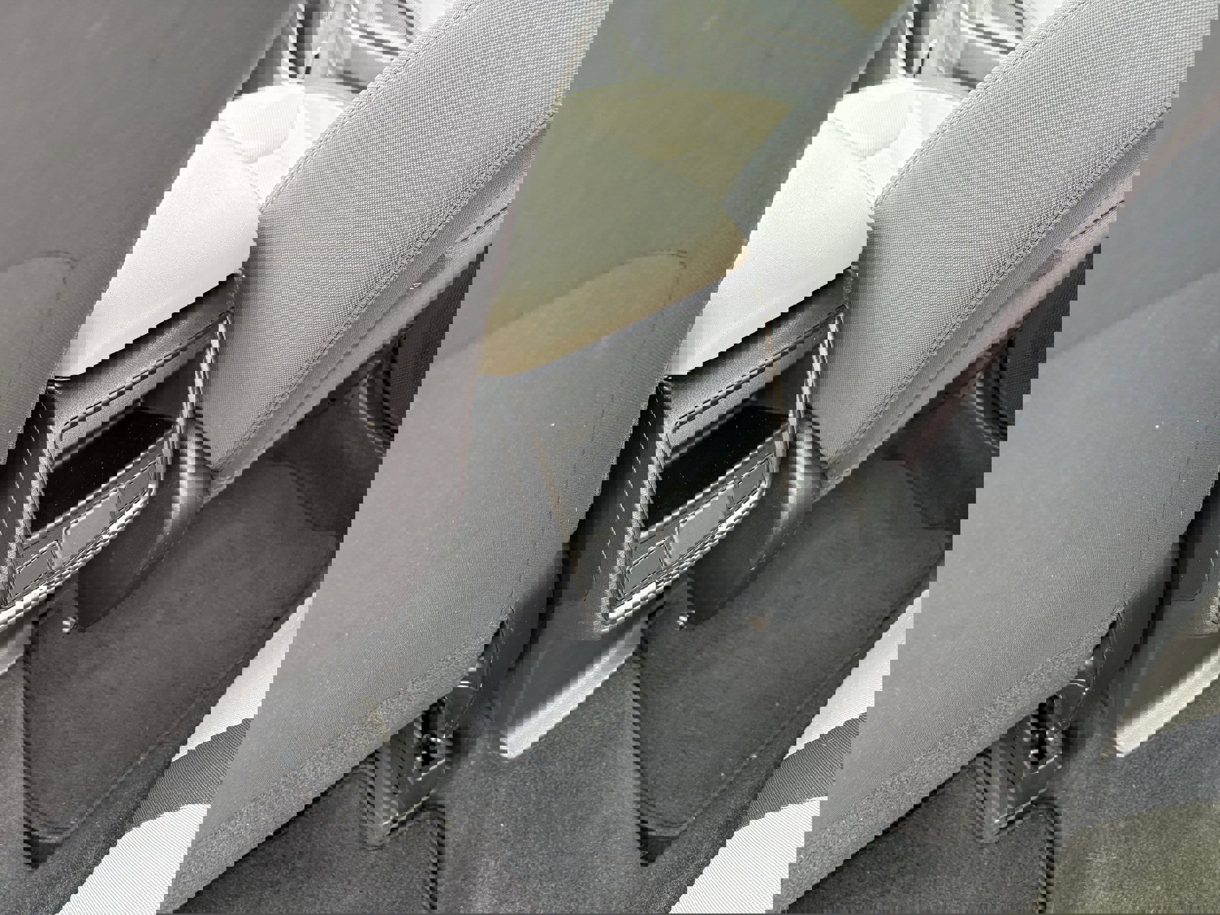 Certified 2023 Subaru Forester image 30