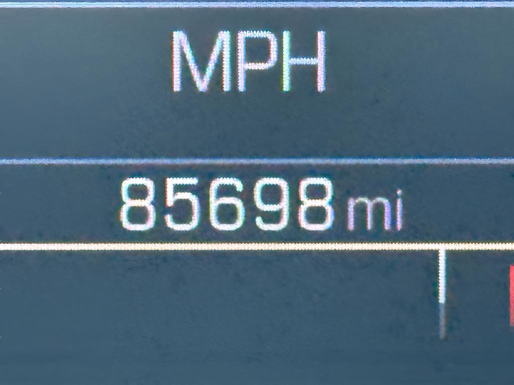 Used 2020 Chevrolet Tahoe LT w/ Luxury Package image 23