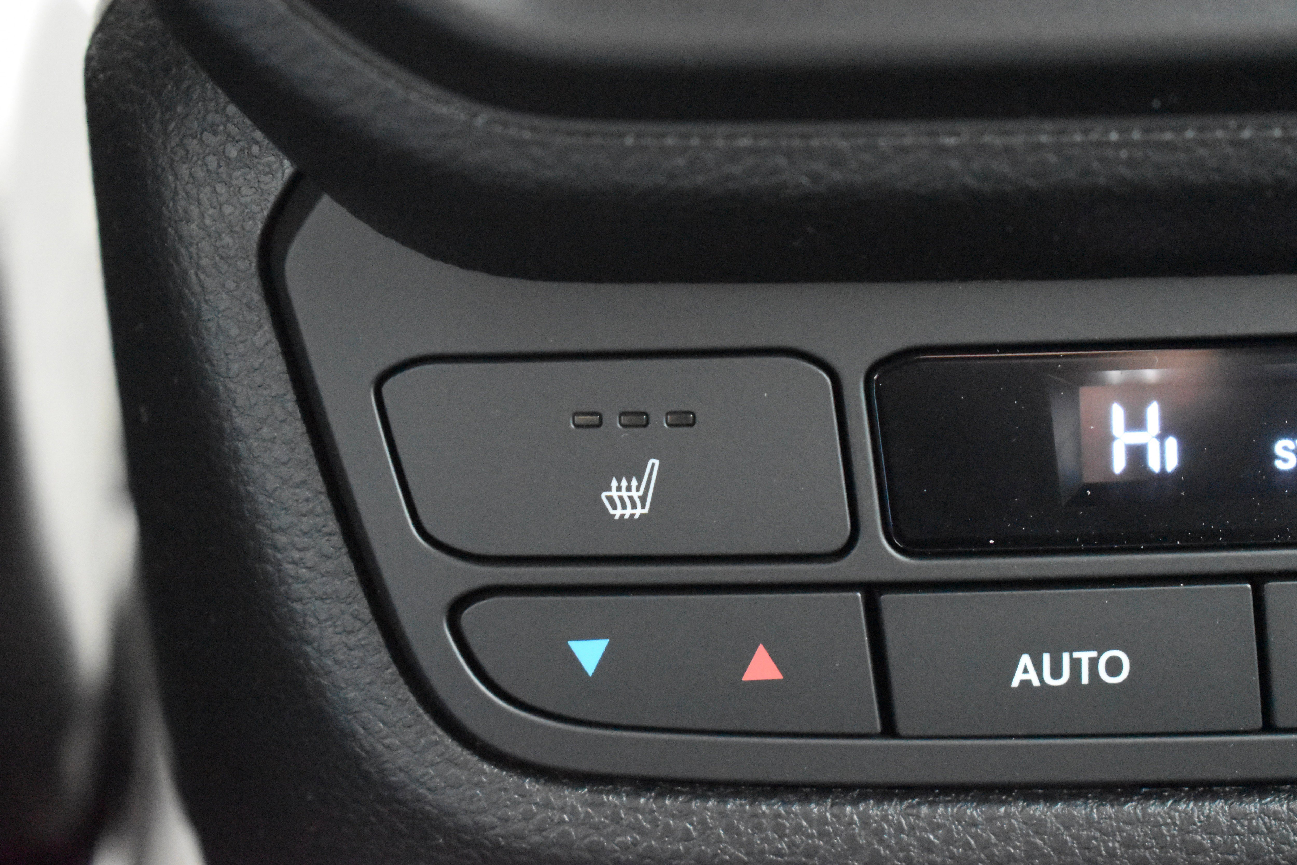 New 2026 Honda Passport TrailSport Elite image 20