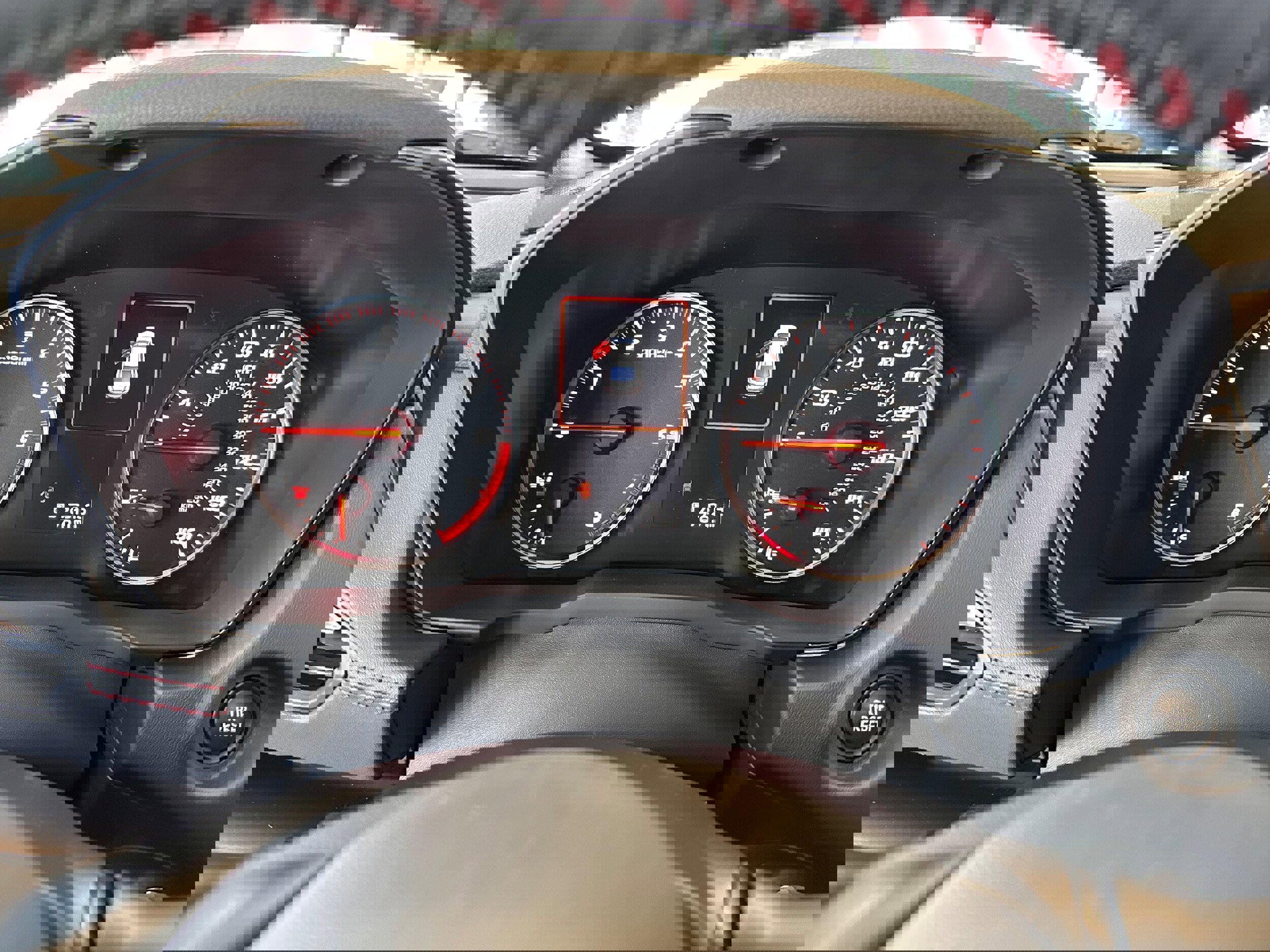 Certified 2024 Subaru WRX Limited image 14