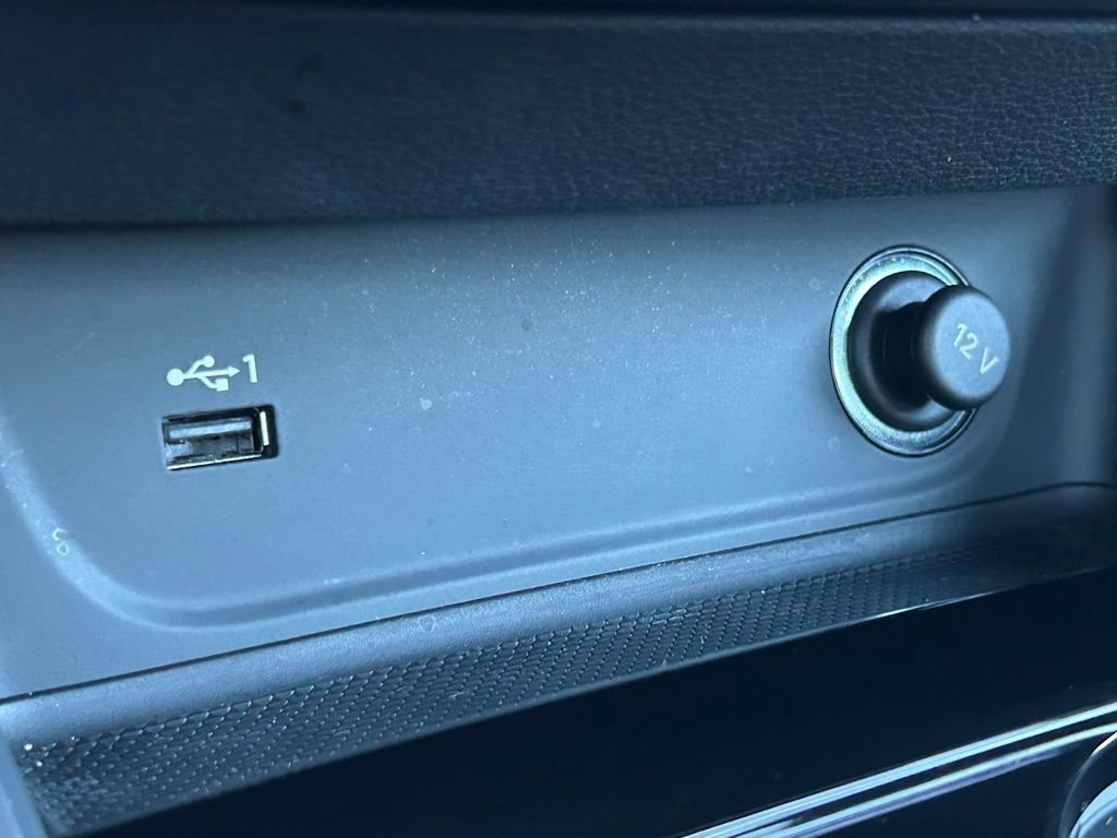 Used 2023 Audi A5 2.0T Premium image 31