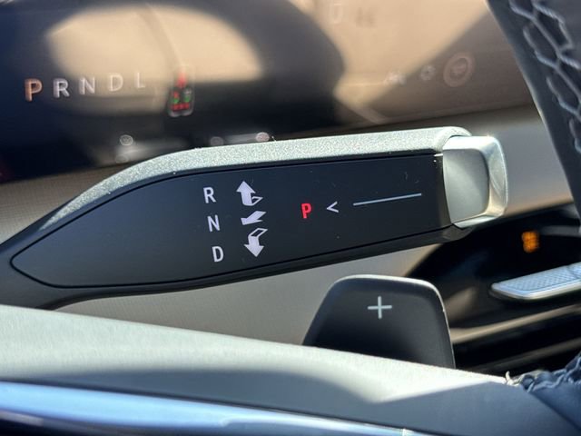 New 2026 Buick Enclave Preferred w/ Super Cruise Package image 20