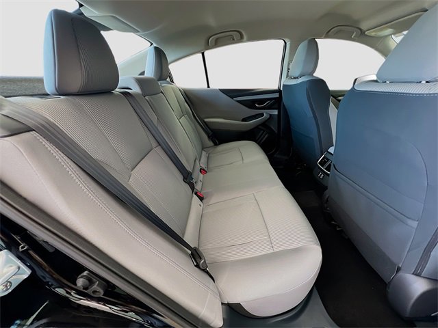 New 2025 Subaru Legacy Premium w/ Popular Package #1A image 26