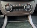 Used 2018 Mercedes-Benz GLE 43 AMG 4MATIC image 28