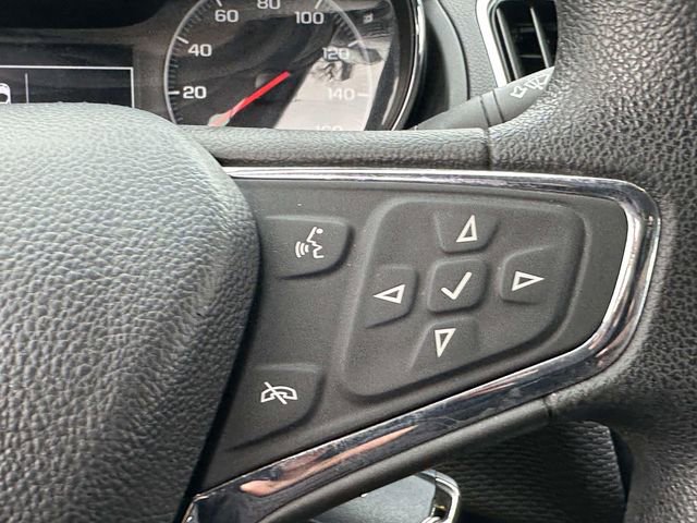 Used 2019 Chevrolet Cruze LT image 11