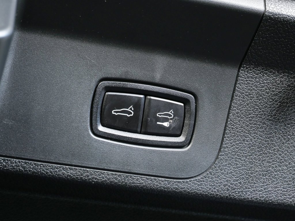 Certified 2019 Porsche Panamera GTS image 31