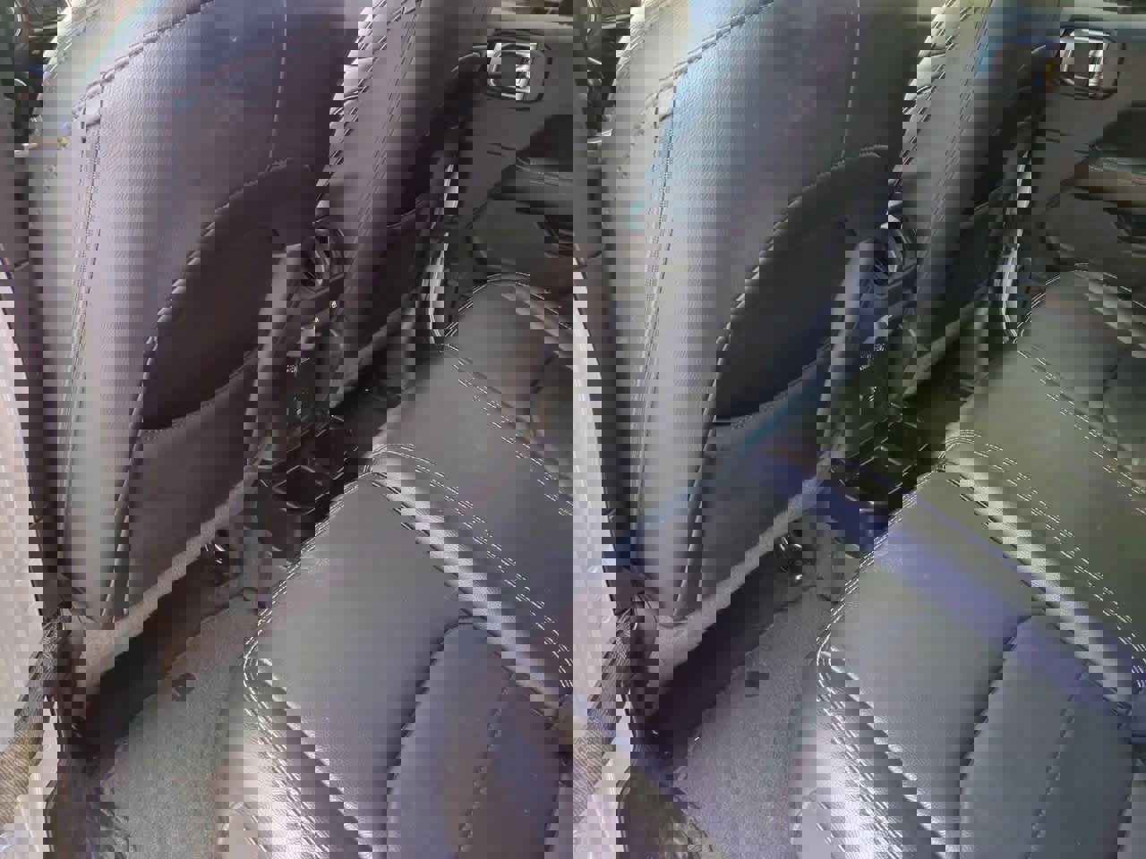 Used 2023 Jeep Wrangler Sahara image 19