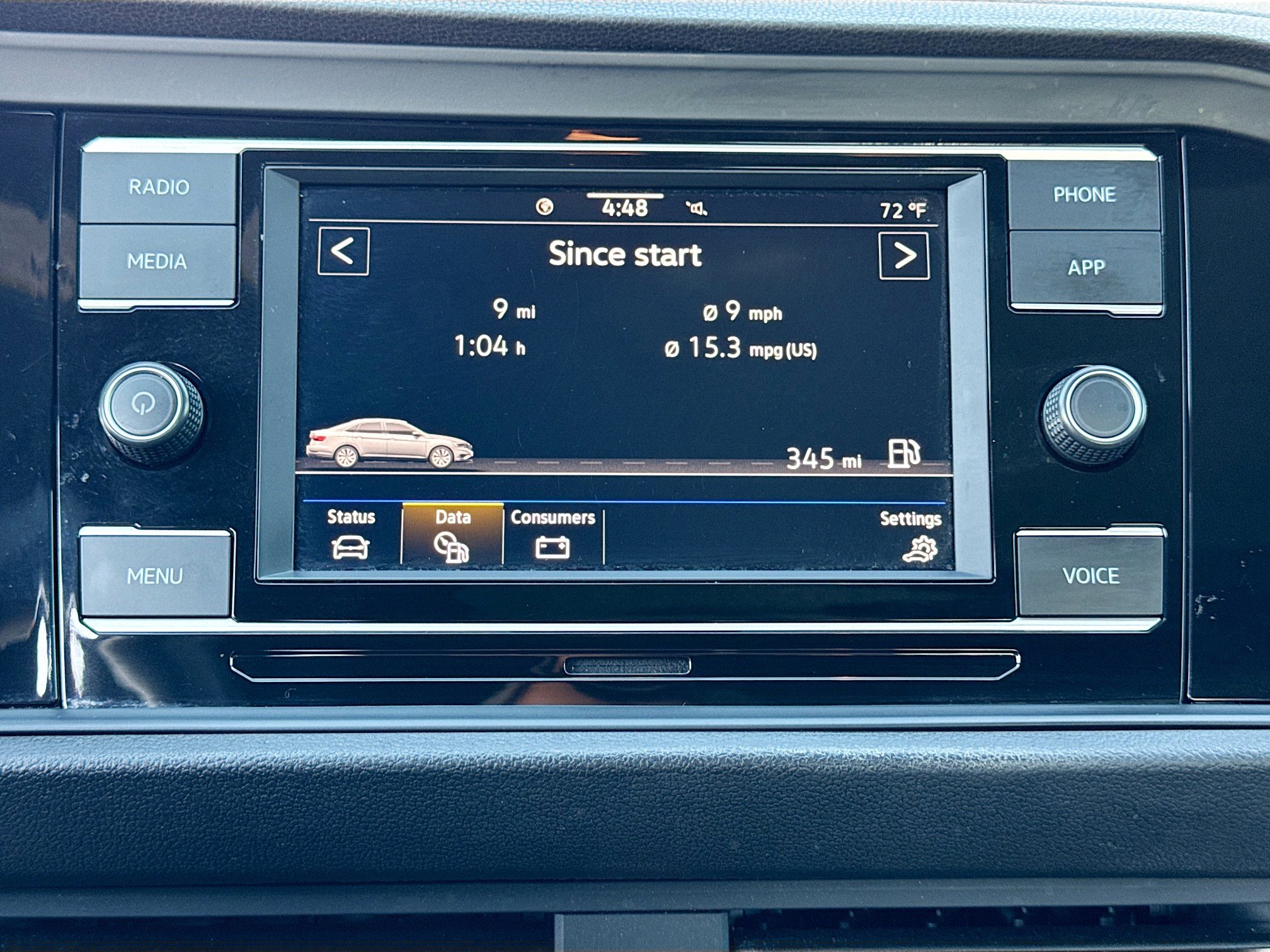 Used 2021 Volkswagen Jetta R-Line image 30