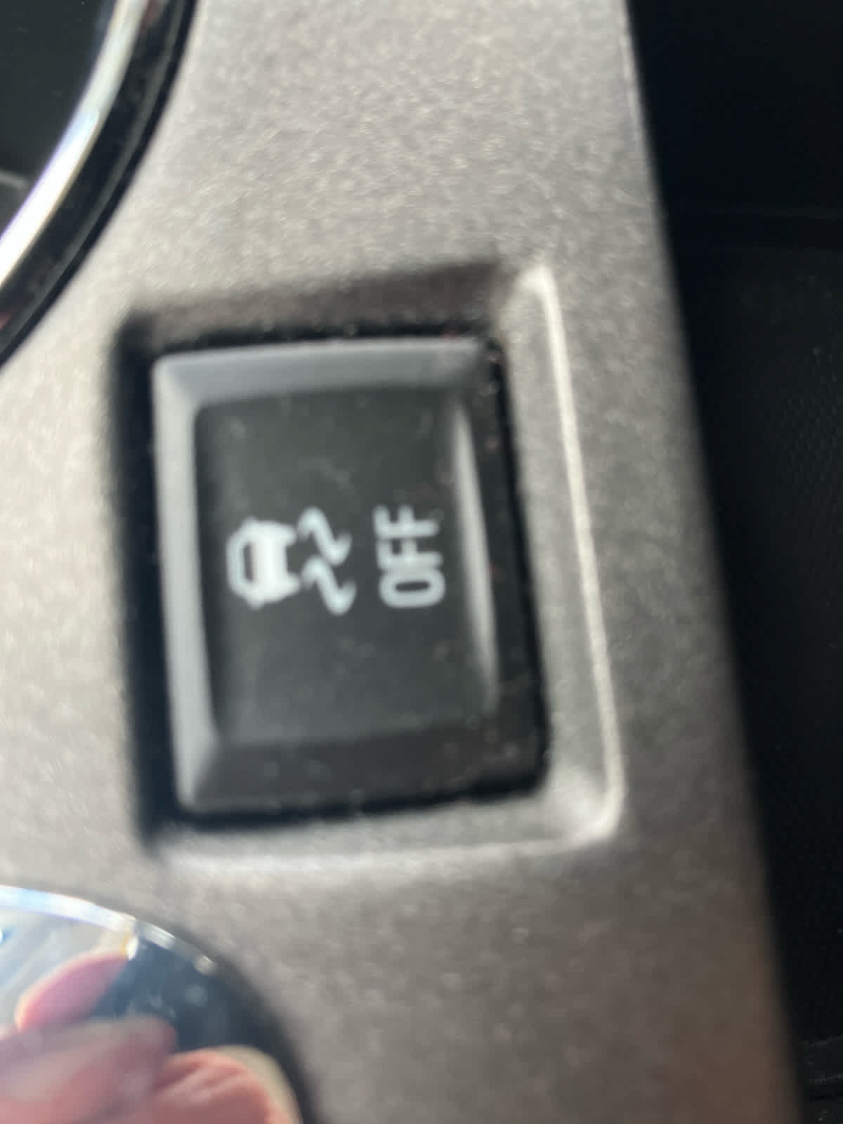 Used 2015 Chevrolet Equinox LT FWD image 25