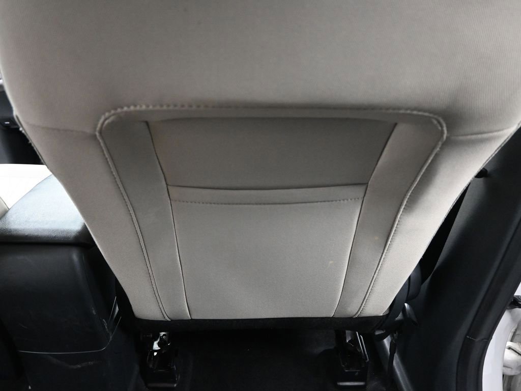 Used 2020 Ford EcoSport SE image 50