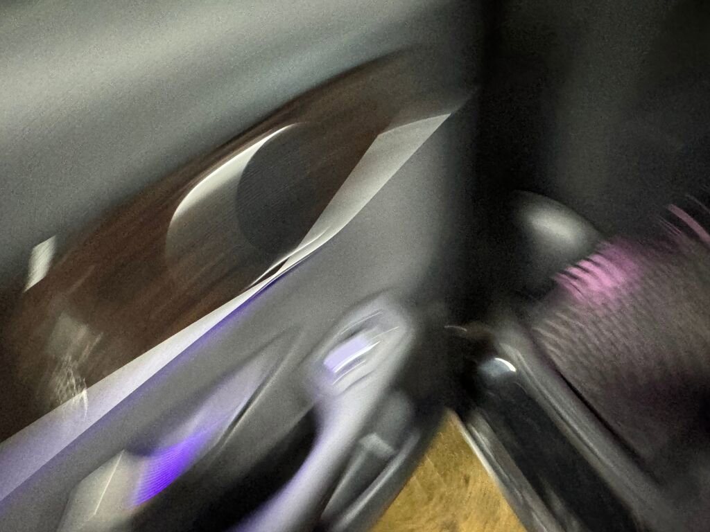 Used 2020 Mercedes-Benz GLC 300 4MATIC Coupe image 15