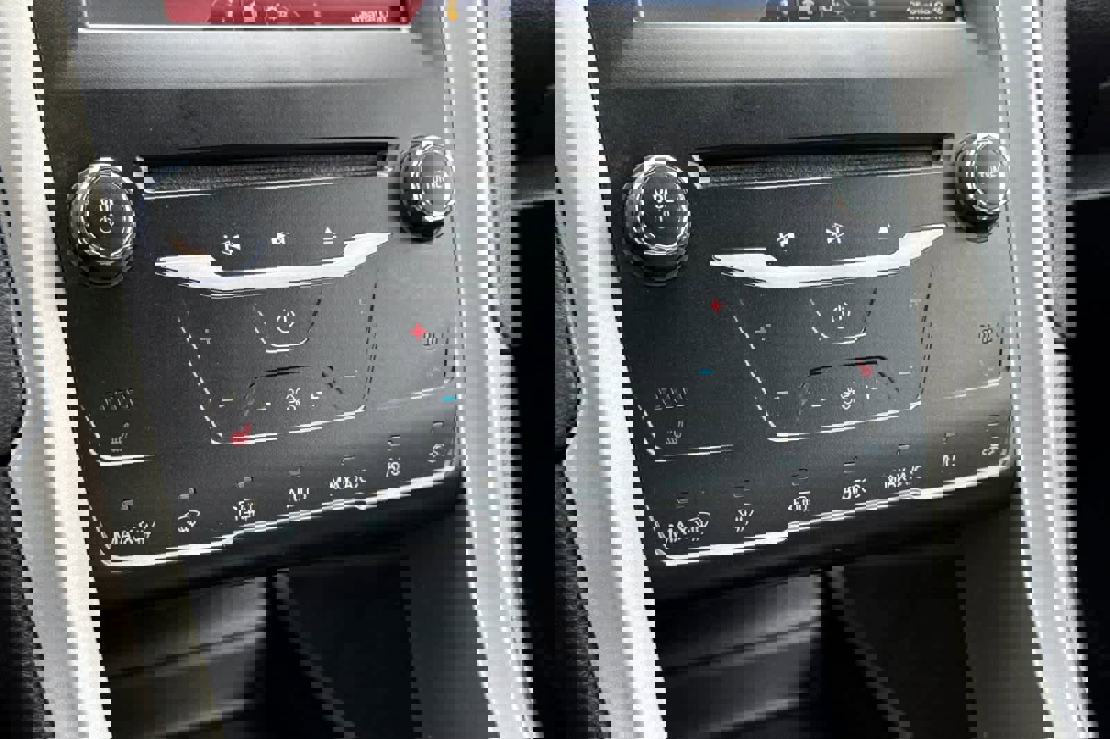 Used 2013 Ford Fusion SE image 21