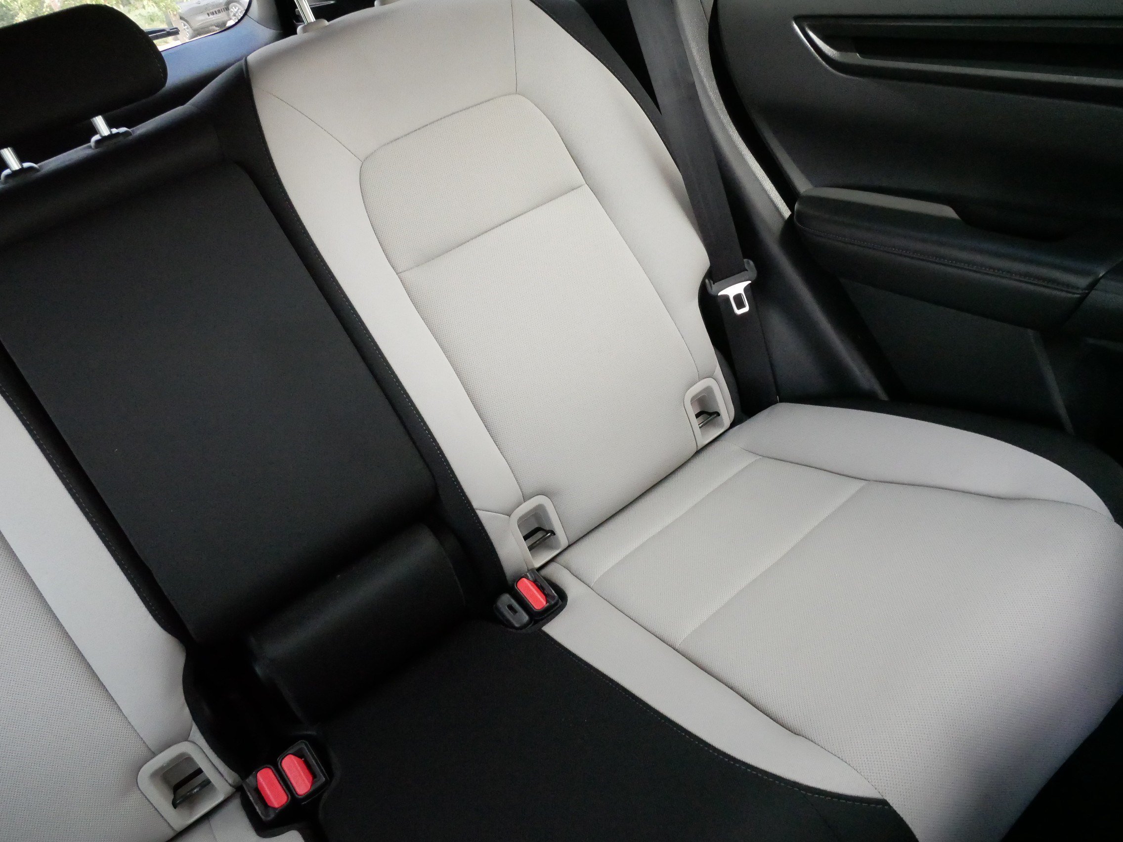 Certified 2024 Honda CR-V EX image 13