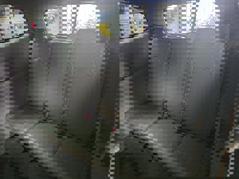 Used 2016 Buick Enclave Premium w/ Experience Buick Package image 18