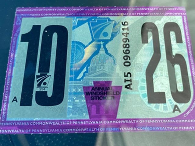 Used 2018 Kia Forte LX image 21