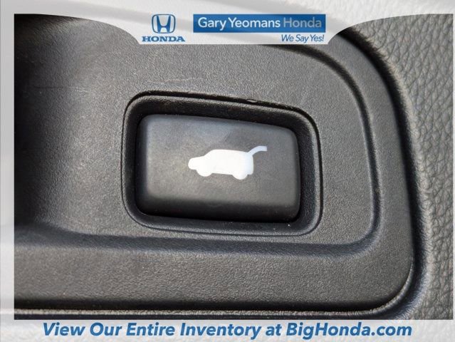 Certified 2022 Honda Pilot EX-L image 19