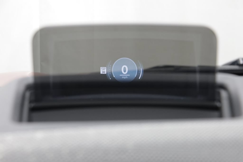 New 2026 MINI Cooper 2-Door Hardtop FWD image 9