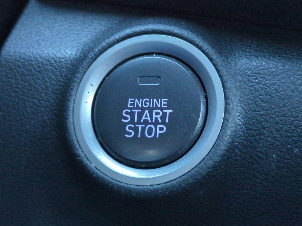 Used 2020 Hyundai Kona Limited image 33