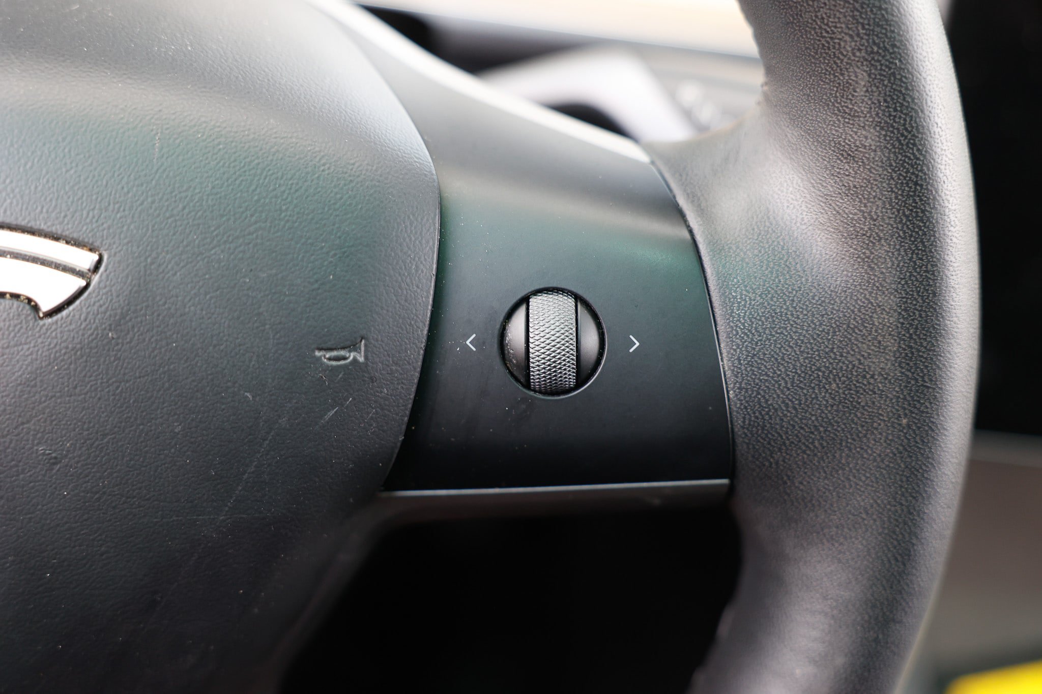Used 2023 Tesla Model 3 Standard Range RWD image 34