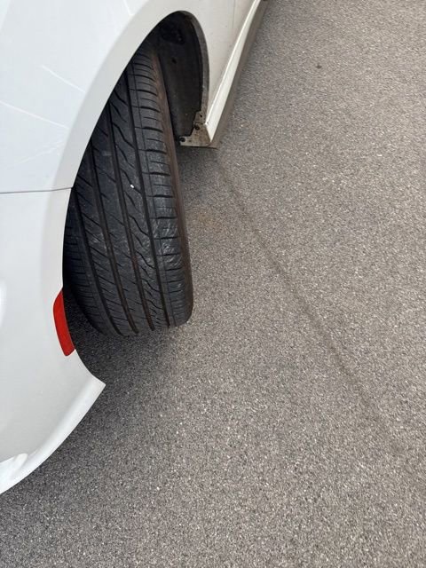 Used 2020 Dodge Charger Scat Pack image 18