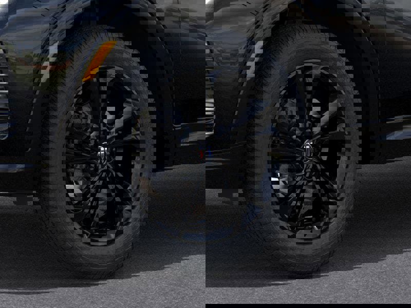 New 2026 Buick Envista Sport Touring image 9